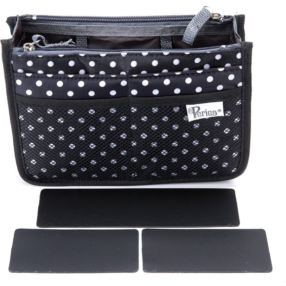 Periea Purse Organizer (Small) - Picture 3 of 9